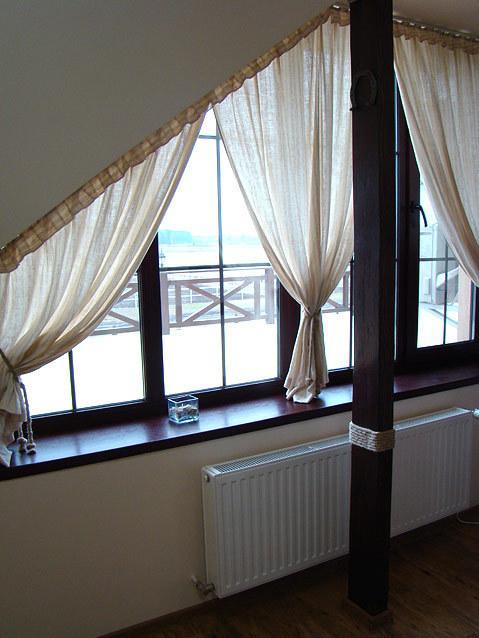 Hotel Zolota Pidkova Kozlin Стая снимка
